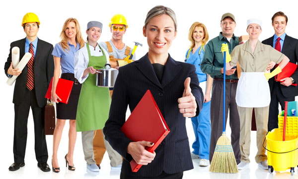 Sarıgöl Camcı Hizmeti